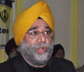 APSCC urges CM to ensure safety of women